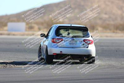media/Feb-19-2022-Extreme Speed (Sat) [[291e7b942e]]/2-orange/Session 1 Skidpad/